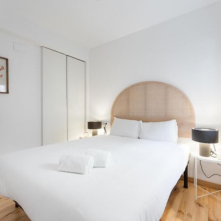 Guestready - Vineyard Houses Apartment Vila Nova de Gaia Bagian luar foto