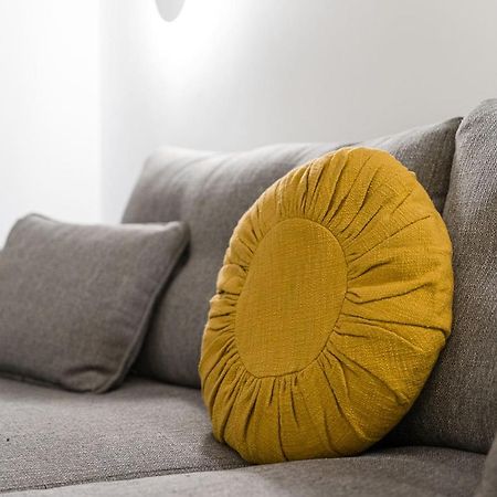 Guestready - Vineyard Houses Apartment Vila Nova de Gaia Bagian luar foto