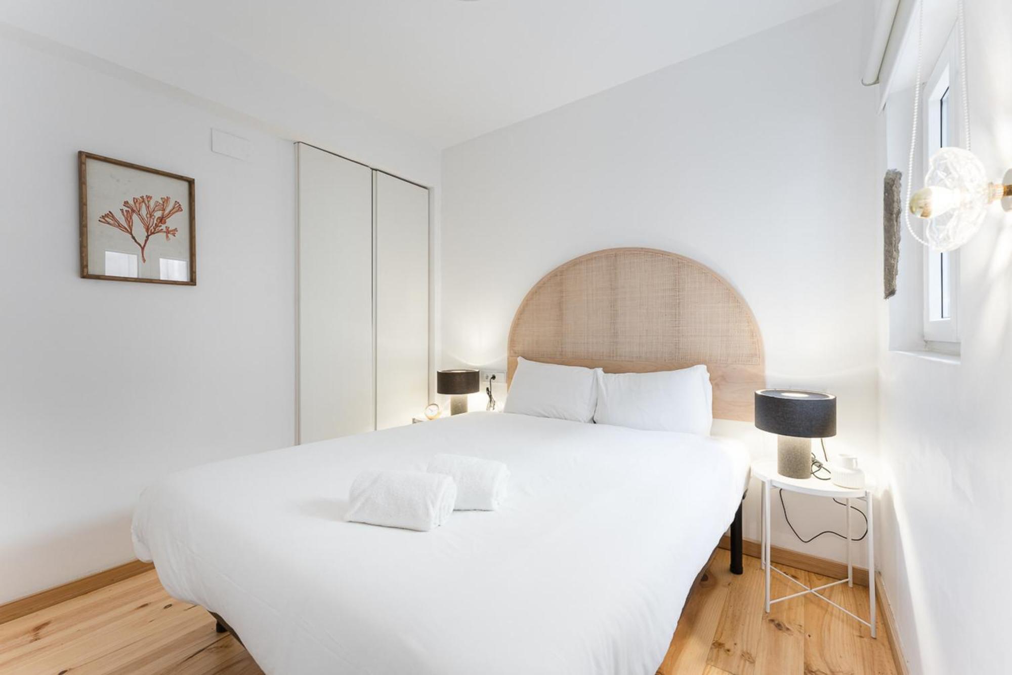 Guestready - Vineyard Houses Apartment Vila Nova de Gaia Bagian luar foto