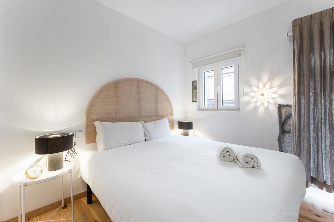 Guestready - Vineyard Houses Apartment Vila Nova de Gaia Bagian luar foto