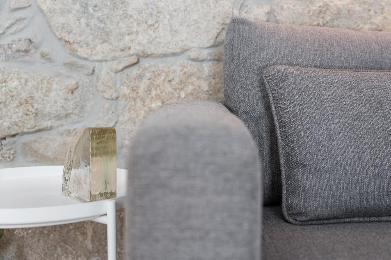 Guestready - Vineyard Houses Apartment Vila Nova de Gaia Bagian luar foto