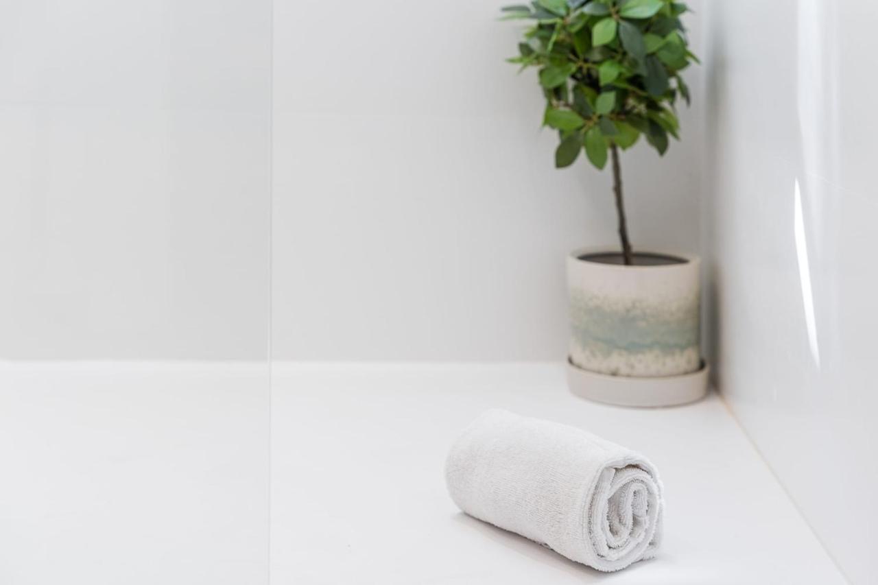 Guestready - Vineyard Houses Apartment Vila Nova de Gaia Bagian luar foto