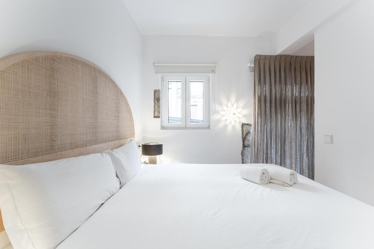 Guestready - Vineyard Houses Apartment Vila Nova de Gaia Bagian luar foto