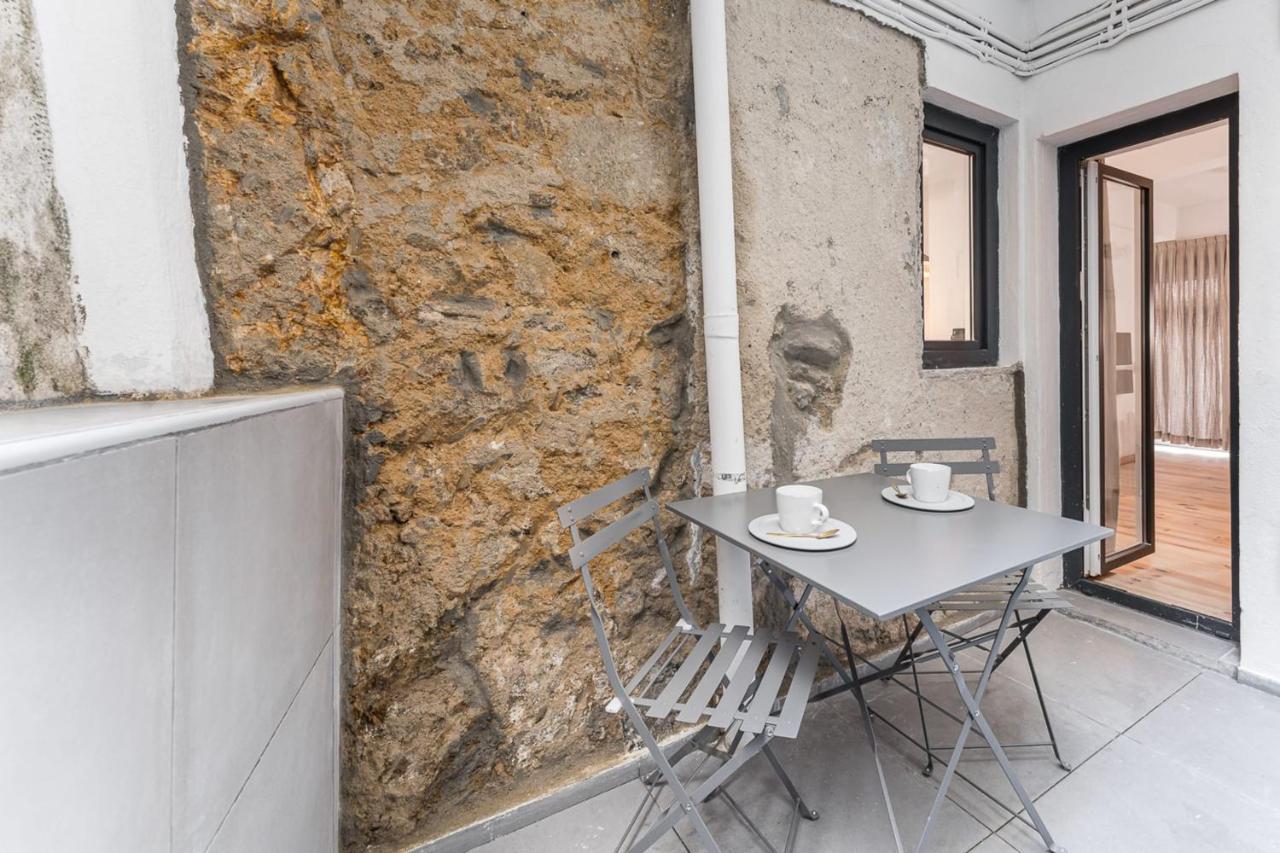 Guestready - Vineyard Houses Apartment Vila Nova de Gaia Bagian luar foto
