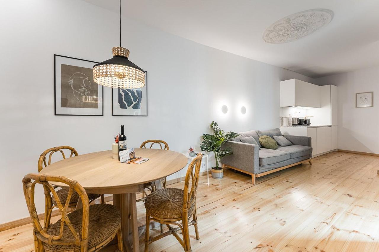 Guestready - Vineyard Houses Apartment Vila Nova de Gaia Bagian luar foto