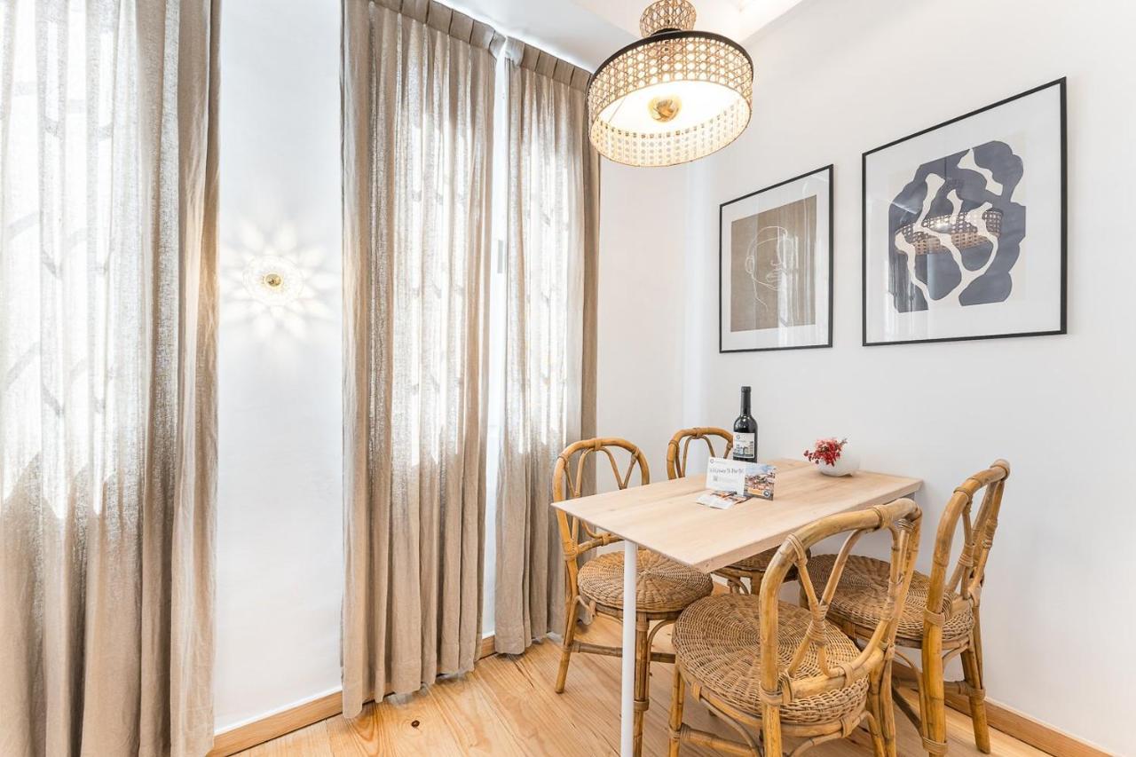 Guestready - Vineyard Houses Apartment Vila Nova de Gaia Bagian luar foto