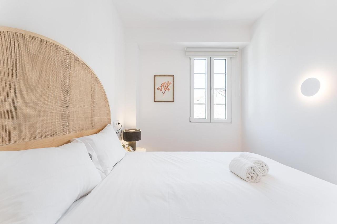 Guestready - Vineyard Houses Apartment Vila Nova de Gaia Bagian luar foto